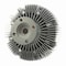 Aisin Toyota 4Runner 15-10/Fj Cruiser 14-10/Tu Fan Clutch, Fct086 FCT086 - alternate 2